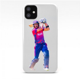 Paras Khadka Printed Customized Mobile Case Cover Paras Khadka Printed Customized Mobile Case Cover