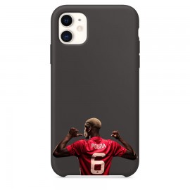 POGBA Printed Customized/Personalized  Mobile Case POGBA Printed Customized/Personalized  Mobile Case