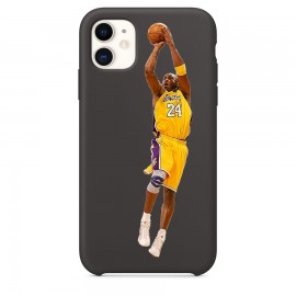 Kobe Bryant Printed Personalized/customized Mobile Case Cover Kobe Bryant Printed Personalized/customized Mobile Case Cover