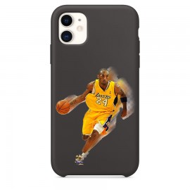 Kobe Bryant Printed Personalized/customized Mobile Case Cover Kobe Bryant Printed Personalized/customized Mobile Case Cover
