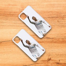 Cristiano Ronaldo Printed Mobile Case/Cover Cristiano Ronaldo Printed Mobile Case/Cover
