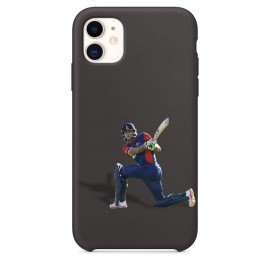 Paras Khadka Printed Customized Mobile Case Cover Paras Khadka Printed Customized Mobile Case Cover