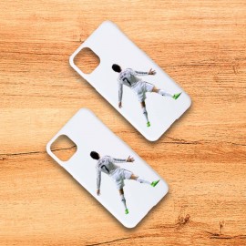 Cristiano Ronaldo Printed Mobile Case/Cover Cristiano Ronaldo Printed Mobile Case/Cover