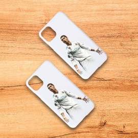 Cristiano Ronaldo Printed Mobile Case/Cover Cristiano Ronaldo Printed Mobile Case/Cover