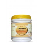 Chandanadi Churna | Ayurvedic Power - 100gm Chandanadi Churna | Ayurvedic Power - 100gm