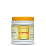 Gas Cure Churna - 200gm | Ayurvedic Powder