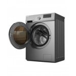 Sansui 7.5 KG Front Load Washing Machine Sansui 7.5 KG Front Load Washing Machine
