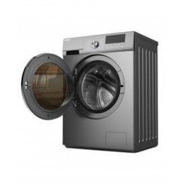 Sansui 8.5 KG Front Load Washing Machine
