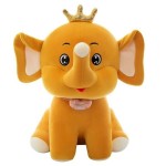 small baby cute elephant soft teddy bear |Cute Elephant Toy  small baby cute elephant soft teddy bear |Cute Elephant Toy