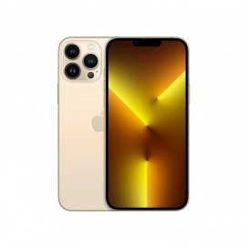 Apple iPhone 13 Pro Max - 128GB Apple iPhone 13 Pro Max - 128GB