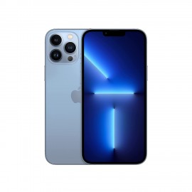 Apple iPhone 13 Pro Max - 128GB Apple iPhone 13 Pro Max - 128GB