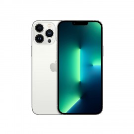 Apple iPhone 13 Pro Max - 128GB Apple iPhone 13 Pro Max - 128GB