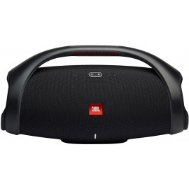 JBL BoomBox 2 - Portable Bluetooth Speaker