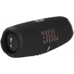 JBL CHARGE 5 - Portable Bluetooth Speaker JBL CHARGE 5 - Portable Bluetooth Speaker