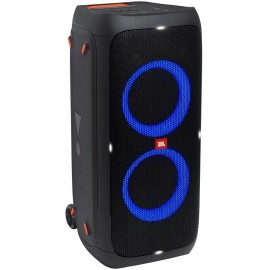 JBL PartyBox 310 - Portable Party Speaker