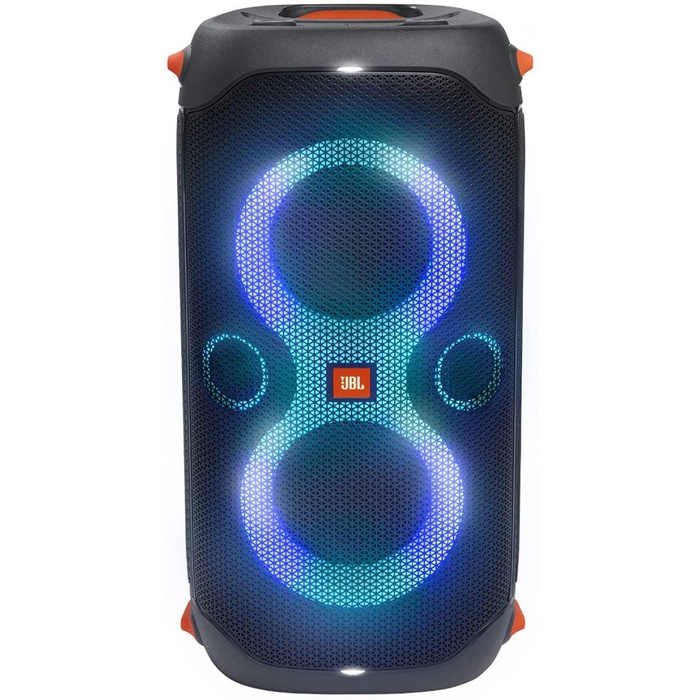 JBL PartyBox 110 Portable Party Speaker Price in Nepal
