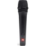 JBL PBM100 - Wired Dynamic Vocal Microphone