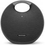 Harman Kardon Onyx Studio 6 Wireless Bluetooth Speaker  Harman Kardon Onyx Studio 6 Wireless Bluetooth Speaker