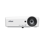 Vivitek DH559 ST Portable Projector Vivitek DH559 ST Portable Projector