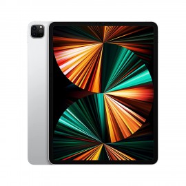 iPad Pro 12.9-inch with Apple M1 chip 2TB Wi-Fi + Cellular (5th Generation)