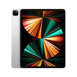 iPad Pro 12.9-inch with Apple M1 chip 1TB Wi-Fi (5th Generation)