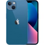 Apple iPhone 13 - 128GB Apple iPhone 13 - 128GB