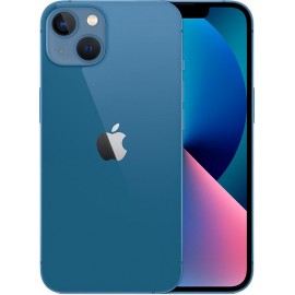 Apple iPhone 13 - 128GB