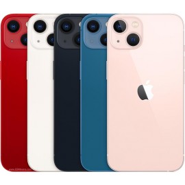 Apple iPhone 13 - 128GB Apple iPhone 13 - 128GB