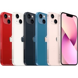 Apple iPhone 13 - 128GB Apple iPhone 13 - 128GB