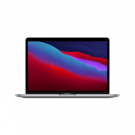 MacBook Pro 13.3-inch with Apple M1 chip 512GB 