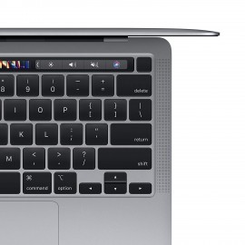 MacBook Pro 13.3-inch with Apple M1 chip 512GB  MacBook Pro 13.3-inch with Apple M1 chip 512GB
