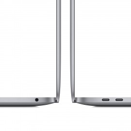 MacBook Pro 13.3-inch with Apple M1 chip 512GB  MacBook Pro 13.3-inch with Apple M1 chip 512GB