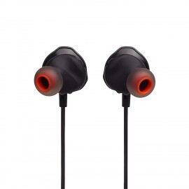 JBL Quantum 50 Wired in-Ear Gaming Headphone  JBL Quantum 50 Wired in-Ear Gaming Headphone