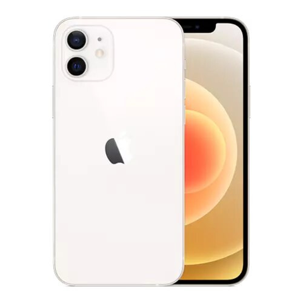 Apple IPhone 12 - 128 GB Apple IPhone 12 - 128 GB