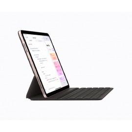 IPad 2021- 256GB WiFi Only IPad 2021- 256GB WiFi Only