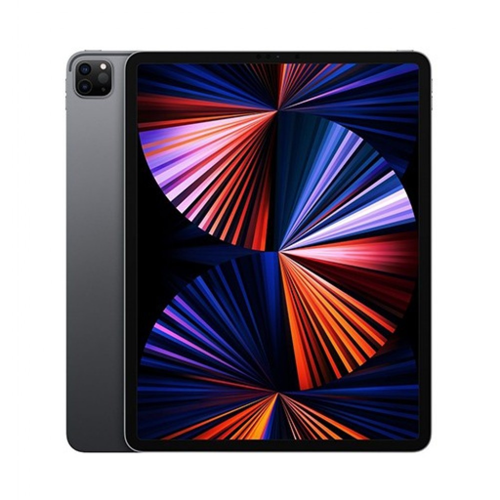 IPad 2021- 256GB WiFi Only IPad 2021- 256GB WiFi Only