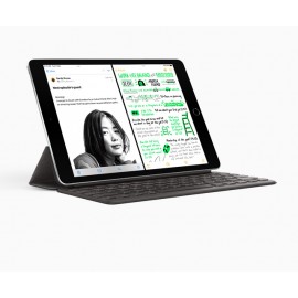 iPad 2021- 64GB WiFi iPad 2021- 64GB WiFi