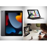 iPad 2021- 64GB WiFi iPad 2021- 64GB WiFi