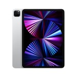 iPad Pro 11-inch with Apple M1 chip 2TB Wi-Fi + Cellular (3rd Generation) iPad Pro 11-inch with Apple M1 chip 2TB Wi-Fi + Cellular (3rd Generation)