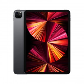 iPad Pro 11-inch with Apple M1 chip 2TB Wi-Fi + Cellular (3rd Generation) iPad Pro 11-inch with Apple M1 chip 2TB Wi-Fi + Cellular (3rd Generation)
