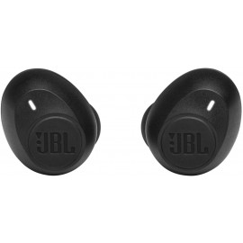 JBL Tune 115TWS True Wireless In-Ear Headphones 