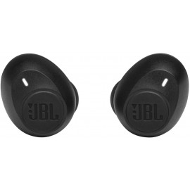 JBL Tune 115TWS True Wireless In-Ear Headphones