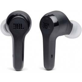 JBL Tune 215TWS True Wireless Earbud Headphones 