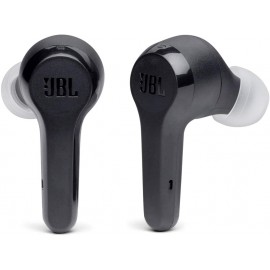 JBL Tune 215TWS True Wireless Earbud Headphones