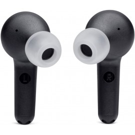 JBL Tune 215TWS True Wireless Earbud Headphones  JBL Tune 215TWS True Wireless Earbud Headphones