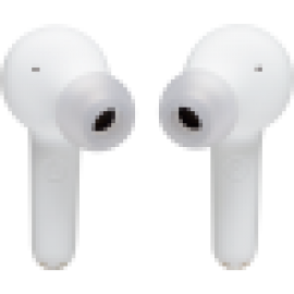 JBL Tune 215TWS True Wireless Earbud Headphones  JBL Tune 215TWS True Wireless Earbud Headphones