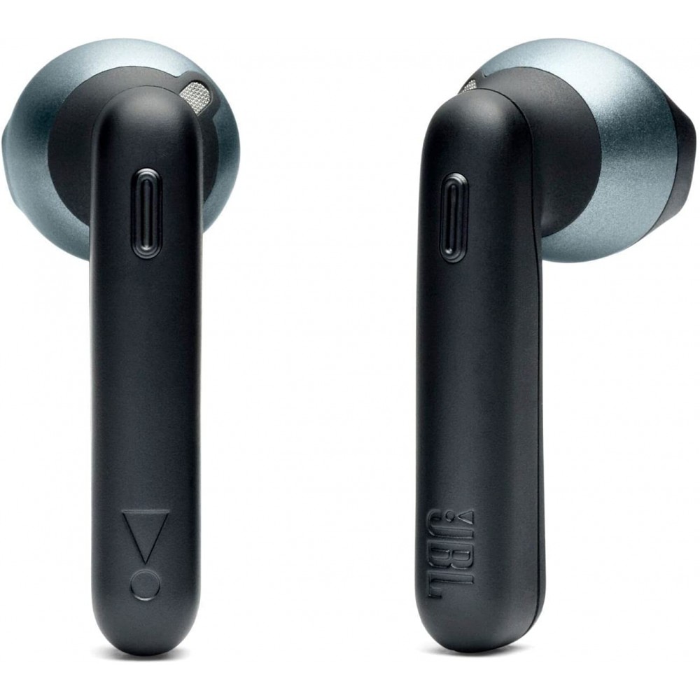 JBL Tune 220TWS True Wireless In-Ear Headphones  JBL Tune 220TWS True Wireless In-Ear Headphones