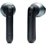 JBL Tune 220TWS True Wireless In-Ear Headphones  JBL Tune 220TWS True Wireless In-Ear Headphones