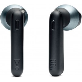 JBL Tune 220TWS True Wireless In-Ear Headphones