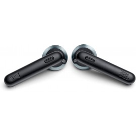 JBL Tune 220TWS True Wireless In-Ear Headphones  JBL Tune 220TWS True Wireless In-Ear Headphones